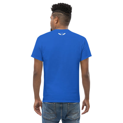 Nip Men's classic tee