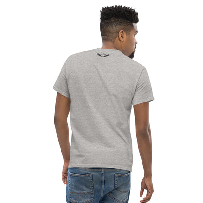 SneakerHead Definition Men's classic tee