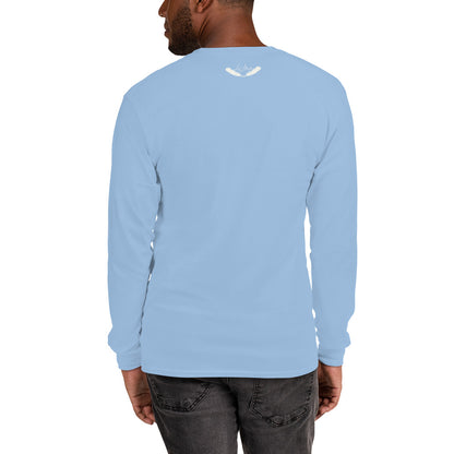 Road Glide Men’s Long Sleeve Shirt