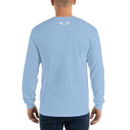 Street Glide Long Sleeve Shirt