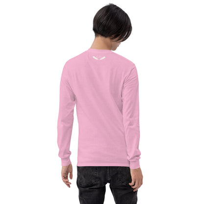 Lemack Racing Unisex Long Sleeve Shirt