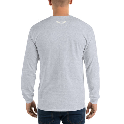 Street Glide Long Sleeve Shirt