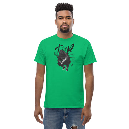 Drip Unisex classic tee