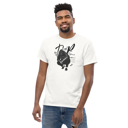 Drip Unisex classic tee