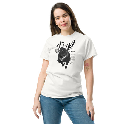Drip Unisex classic tee