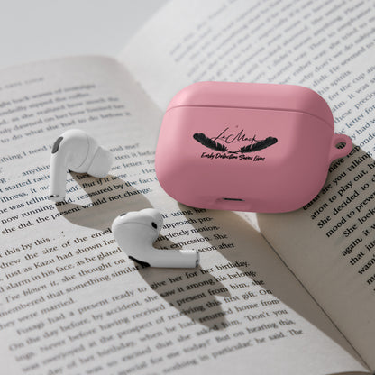 LeMack AirPods case - LeMack 