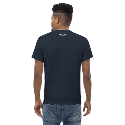 O.T.M.F.G. Men's classic tee