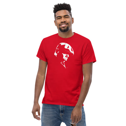 Biggie Men's classic tee - LeMack 