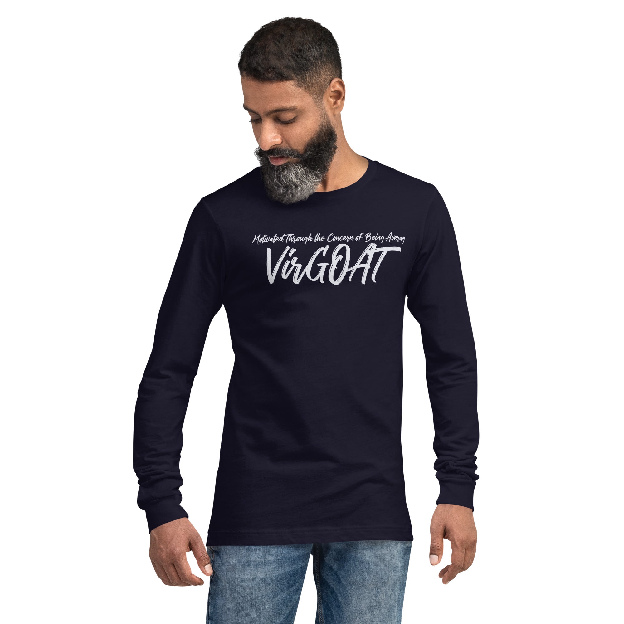 LARTIGENT ♥ L14 WAFFLE T-SHIRT /追跡付 MUSINSA | LARTIGENT L14 WAFFLE T-SHIRT (MELANGE)
